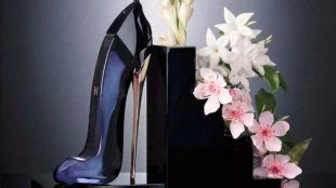 carolina herrera descuento